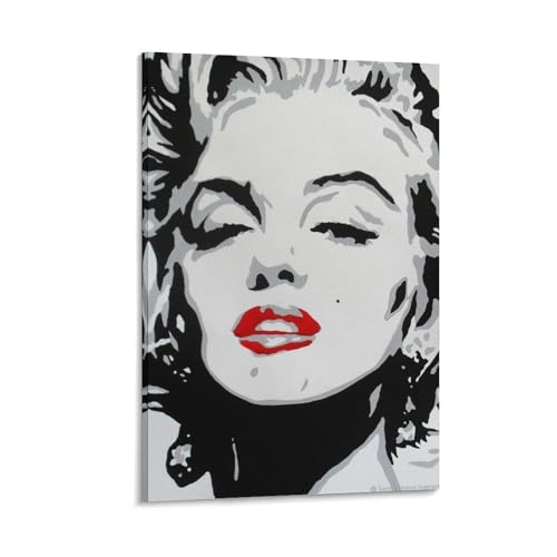 マリリン モンロー インテリア雑貨」の人気商品一覧 | 安い商品を通販